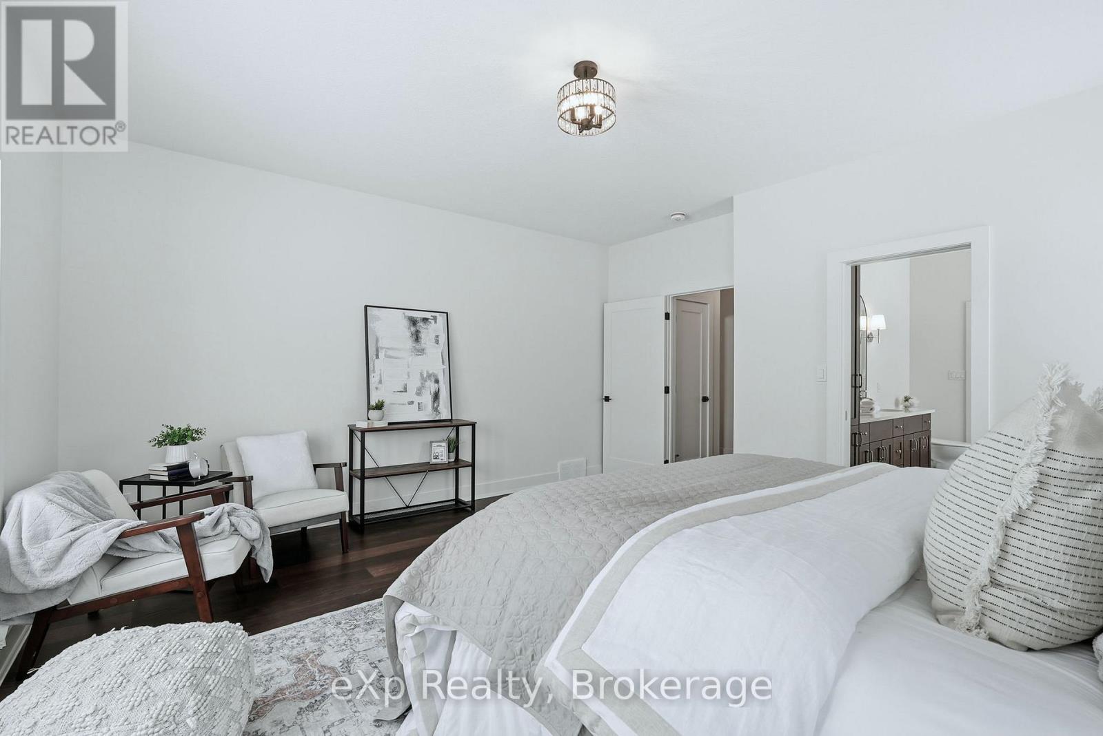 1036 Walton Avenue N, North Perth, Ontario  N4W 3S2 - Photo 22 - X13536250