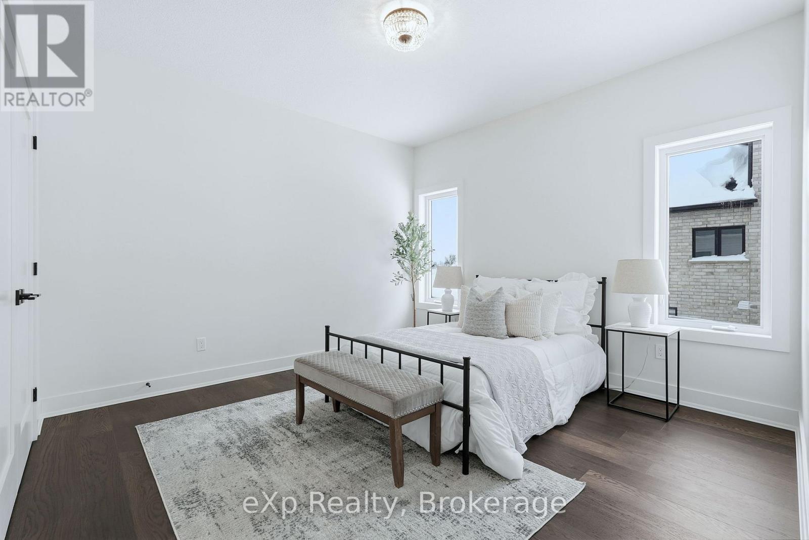 1036 Walton Avenue N, North Perth, Ontario  N4W 3S2 - Photo 19 - X13536250