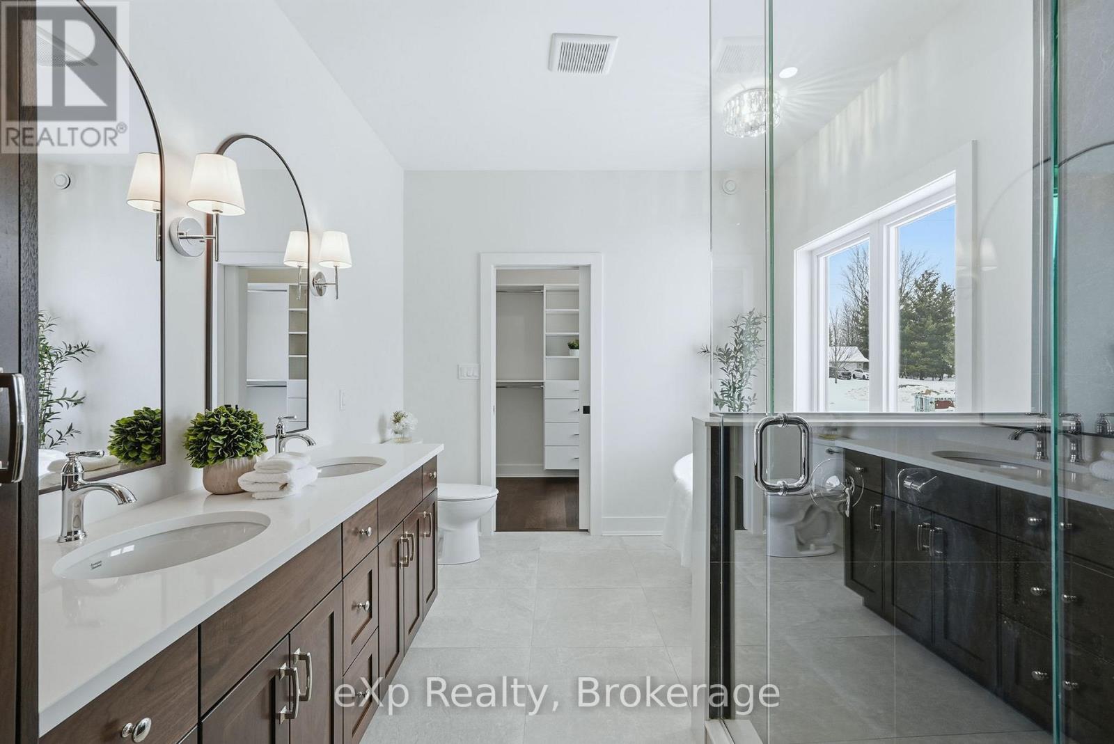 1036 Walton Avenue N, North Perth, Ontario  N4W 3S2 - Photo 23 - X13536250