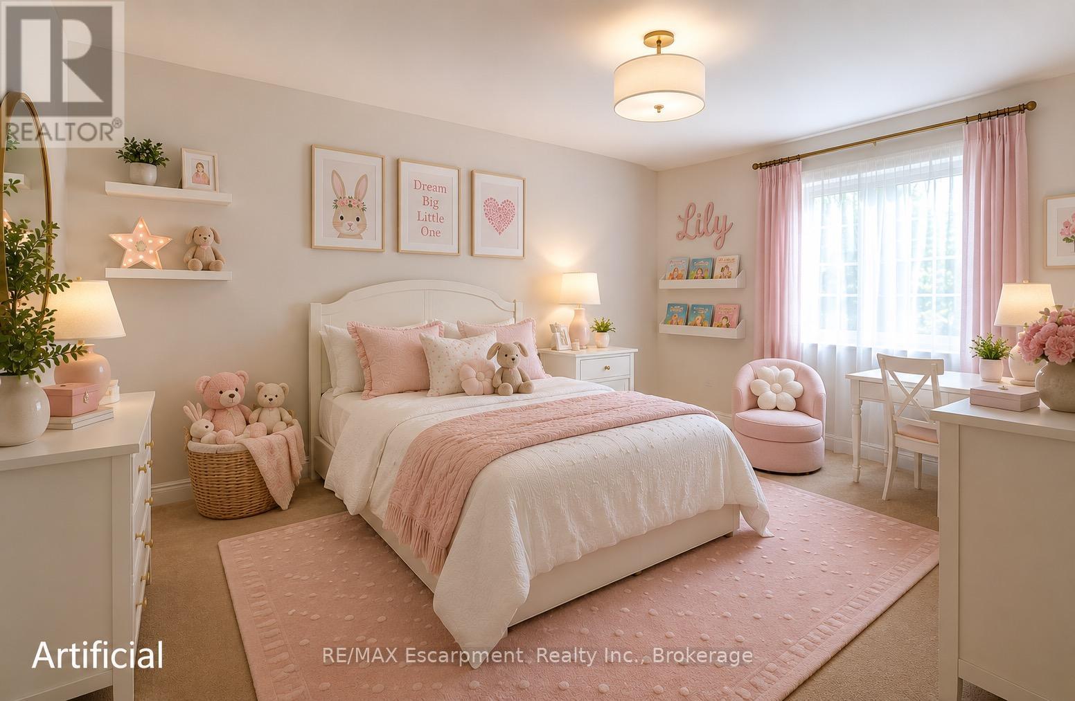 215 Briar Hill Crescent, Hamilton, Ontario  L9G 3M9 - Photo 32 - X13542964