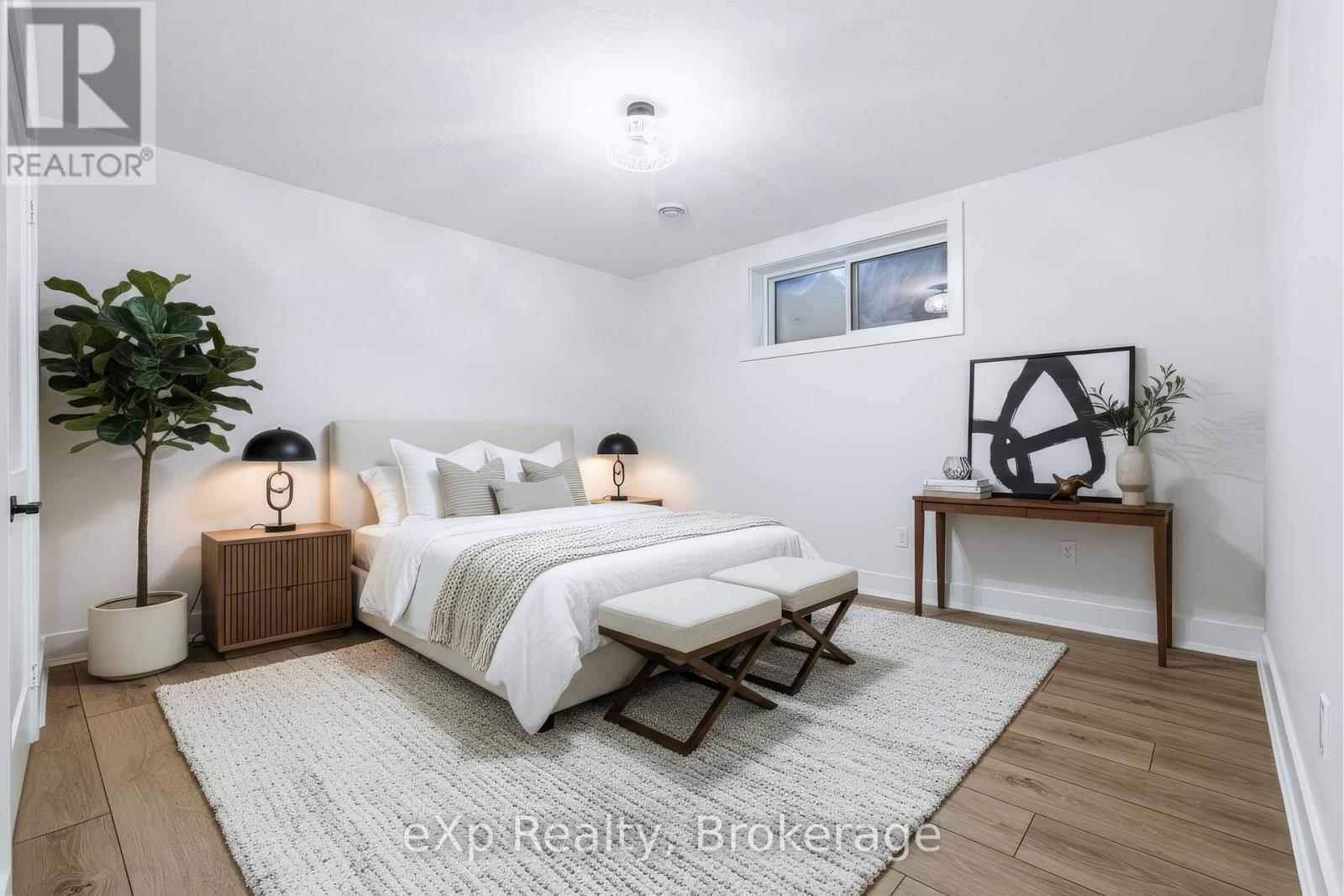 1036 Walton Avenue N, North Perth, Ontario  N4W 3S2 - Photo 35 - X13536250