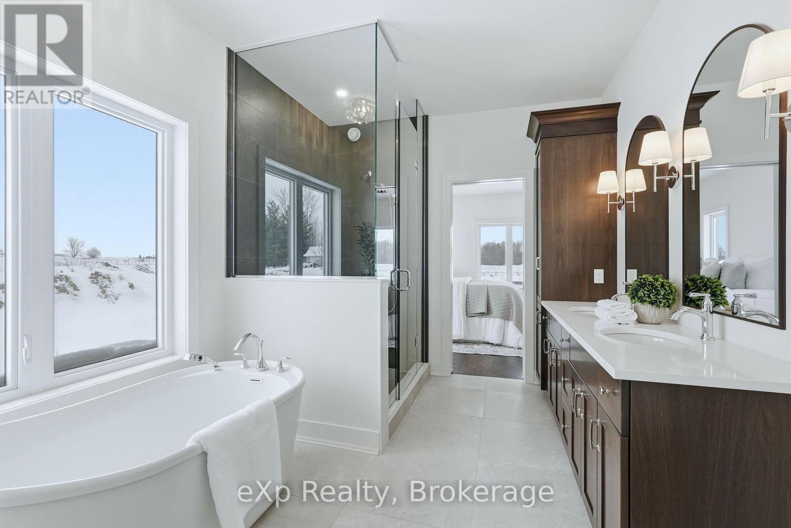 1036 Walton Avenue N, North Perth, Ontario  N4W 3S2 - Photo 24 - X13536250