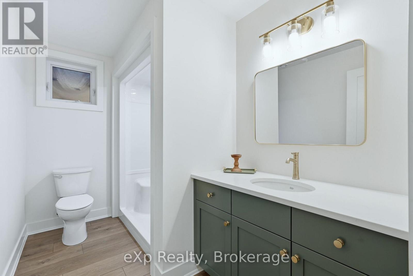 1036 Walton Avenue N, North Perth, Ontario  N4W 3S2 - Photo 29 - X13536250