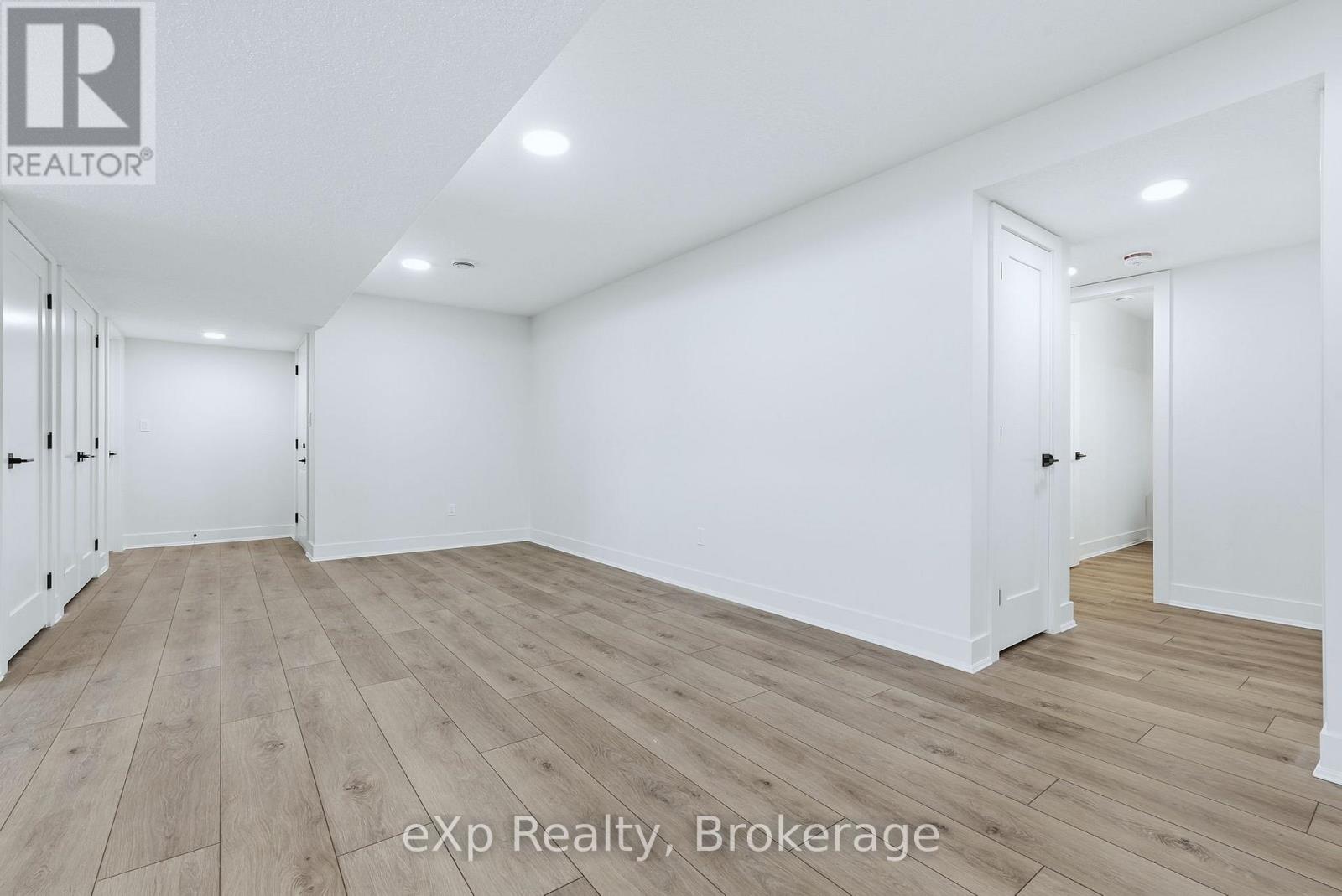 1036 Walton Avenue N, North Perth, Ontario  N4W 3S2 - Photo 32 - X13536250
