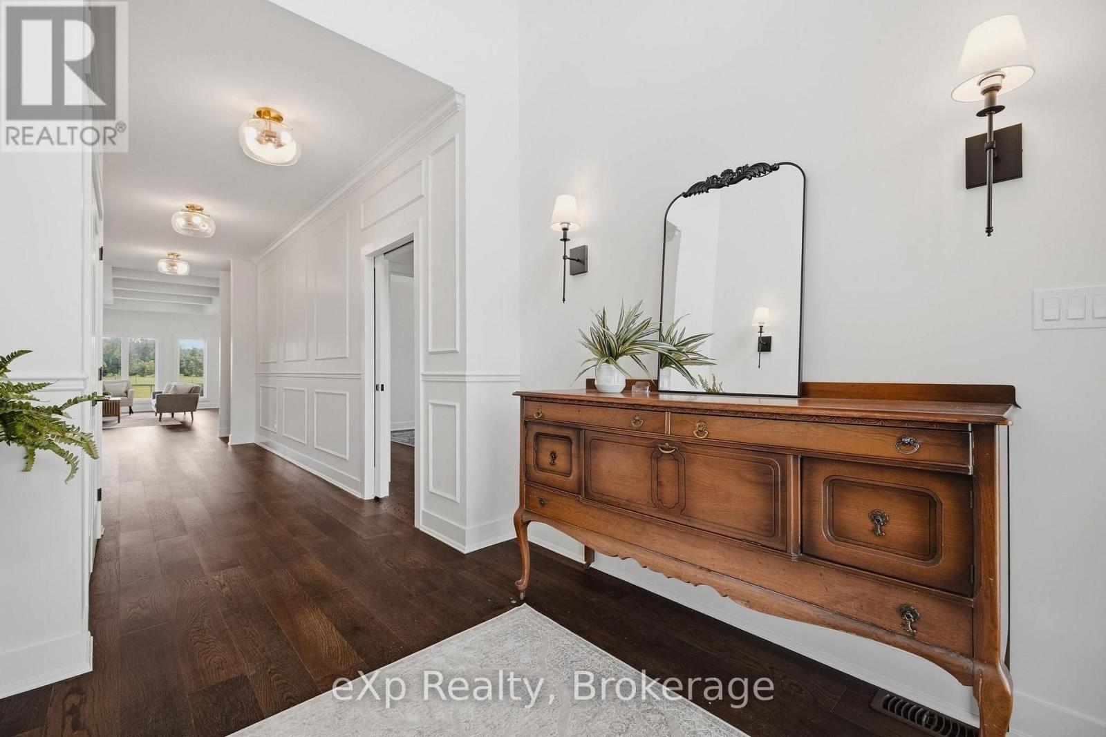 1036 Walton Avenue N, North Perth, Ontario  N4W 3S2 - Photo 6 - X13536250