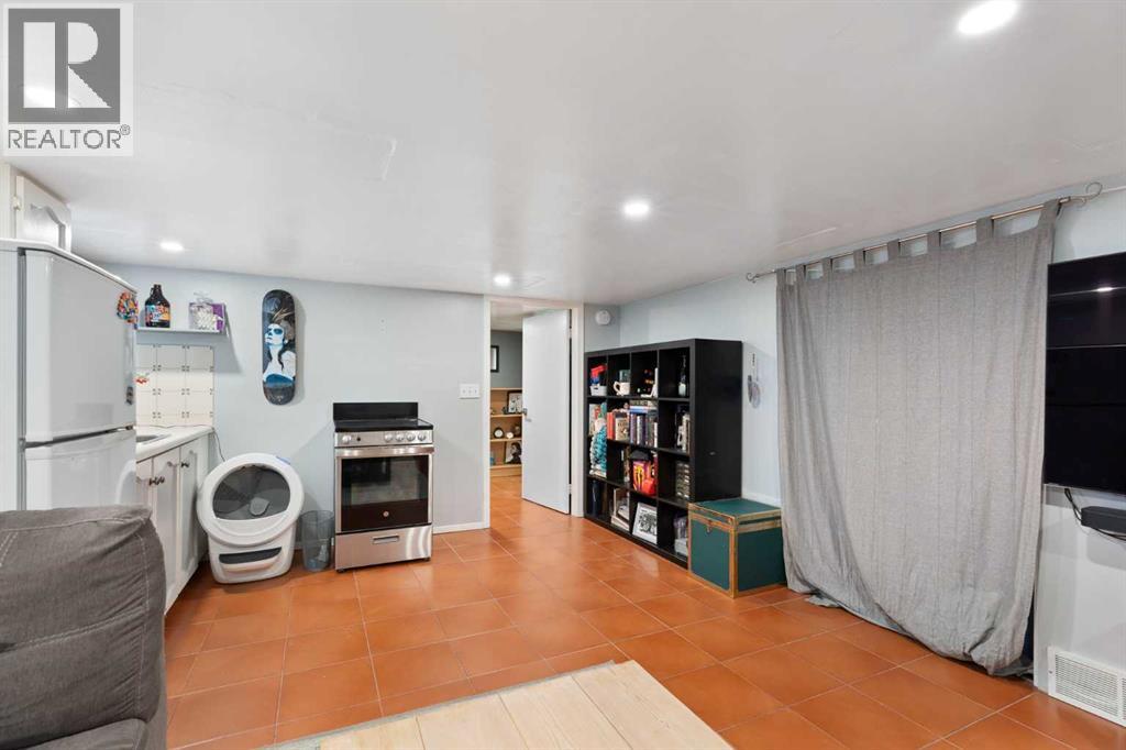 2605 29 Street SW, Calgary, Alberta  T3E 2K6 - Photo 28 - A2327733