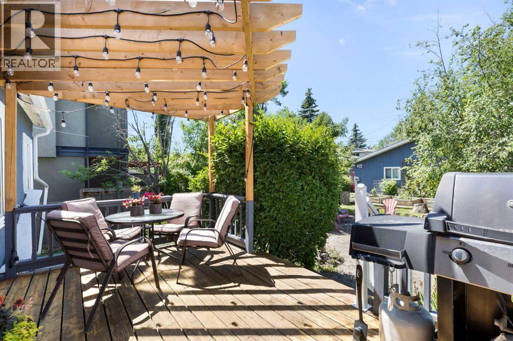 2605 29 Street SW, Calgary, Alberta  T3E 2K6 - Photo 36 - A2327733