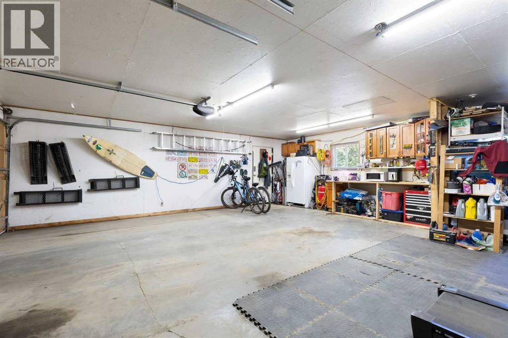 2605 29 Street SW, Calgary, Alberta  T3E 2K6 - Photo 43 - A2327733