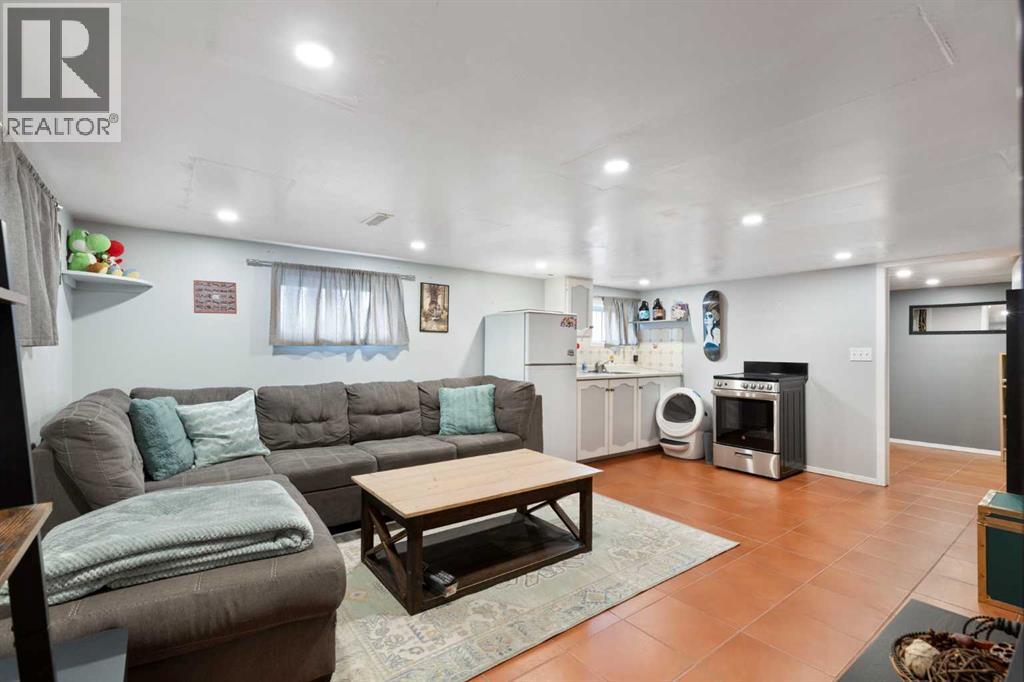 2605 29 Street SW, Calgary, Alberta  T3E 2K6 - Photo 26 - A2327733
