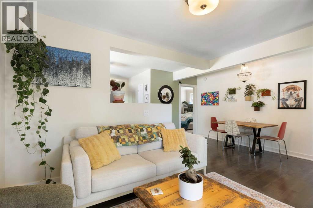 2605 29 Street SW, Calgary, Alberta  T3E 2K6 - Photo 12 - A2327733