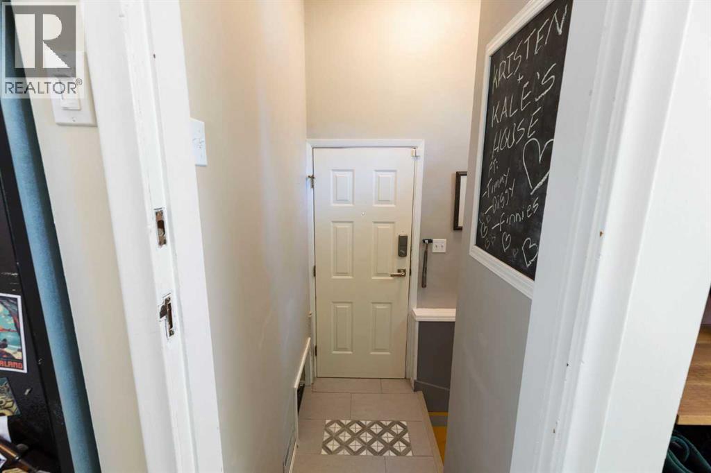 2605 29 Street SW, Calgary, Alberta  T3E 2K6 - Photo 22 - A2327733