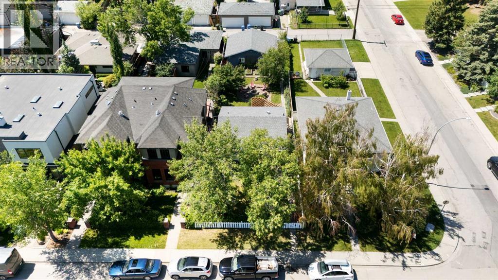 2605 29 Street SW, Calgary, Alberta  T3E 2K6 - Photo 44 - A2327733