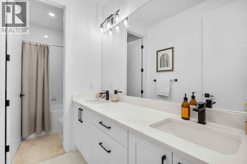 2022 50 Avenue SW, Calgary, Alberta  T2T 2W3 - Photo 28 - A2327783