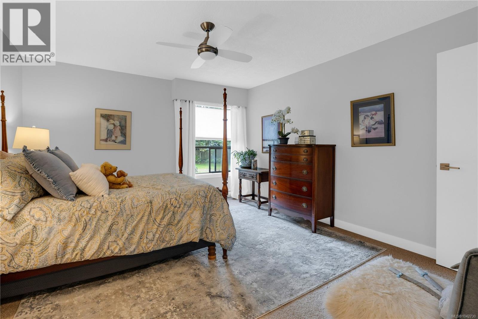 205 2125 Oak Bay Ave, Oak Bay, British Columbia  V8R 1E8 - Photo 13 - 1042730
