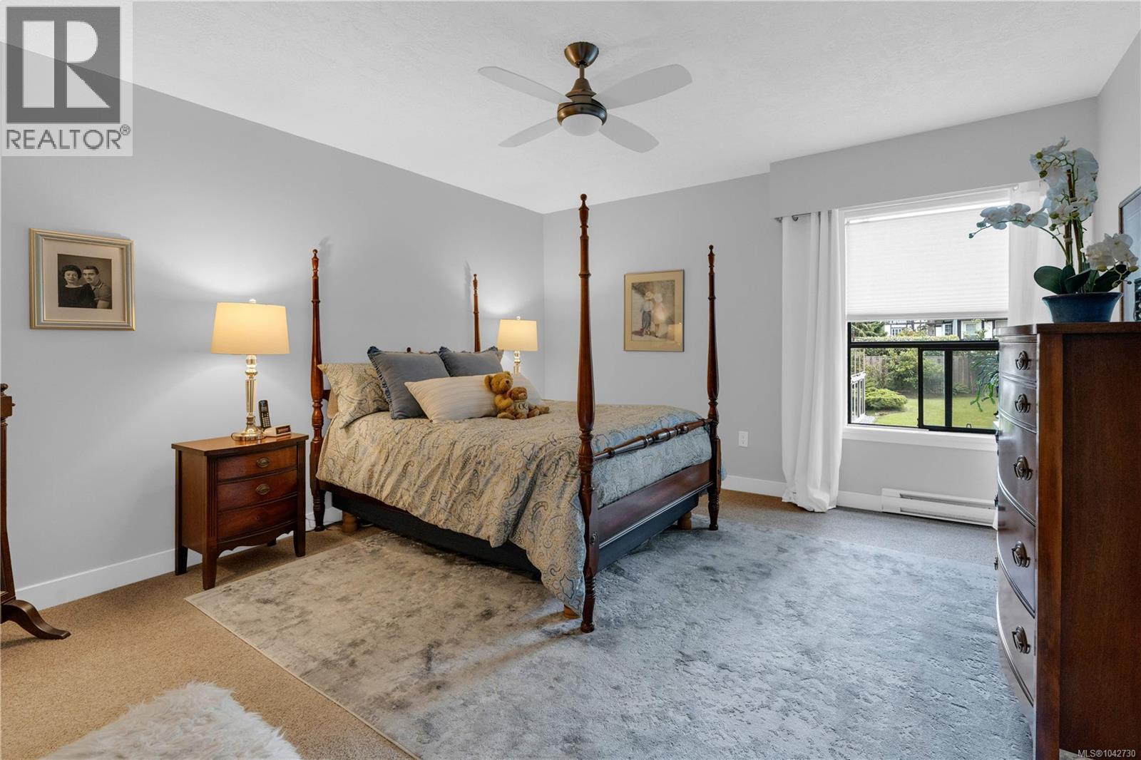 205 2125 Oak Bay Ave, Oak Bay, British Columbia  V8R 1E8 - Photo 14 - 1042730