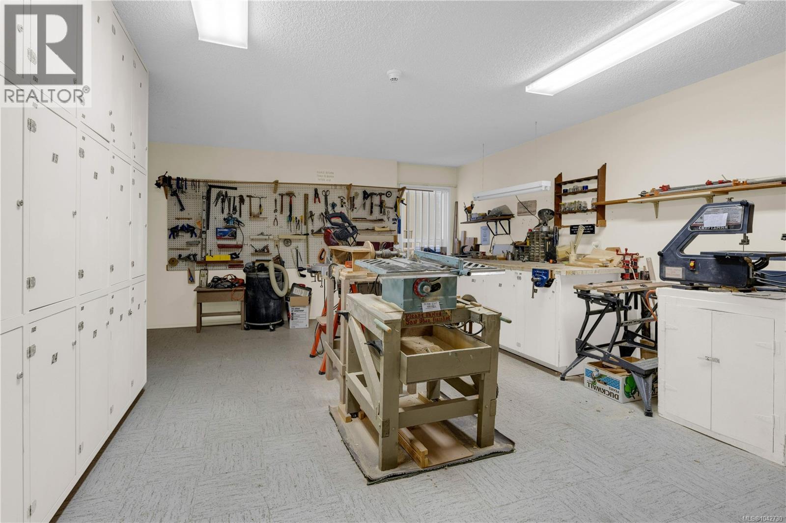 205 2125 Oak Bay Ave, Oak Bay, British Columbia  V8R 1E8 - Photo 23 - 1042730