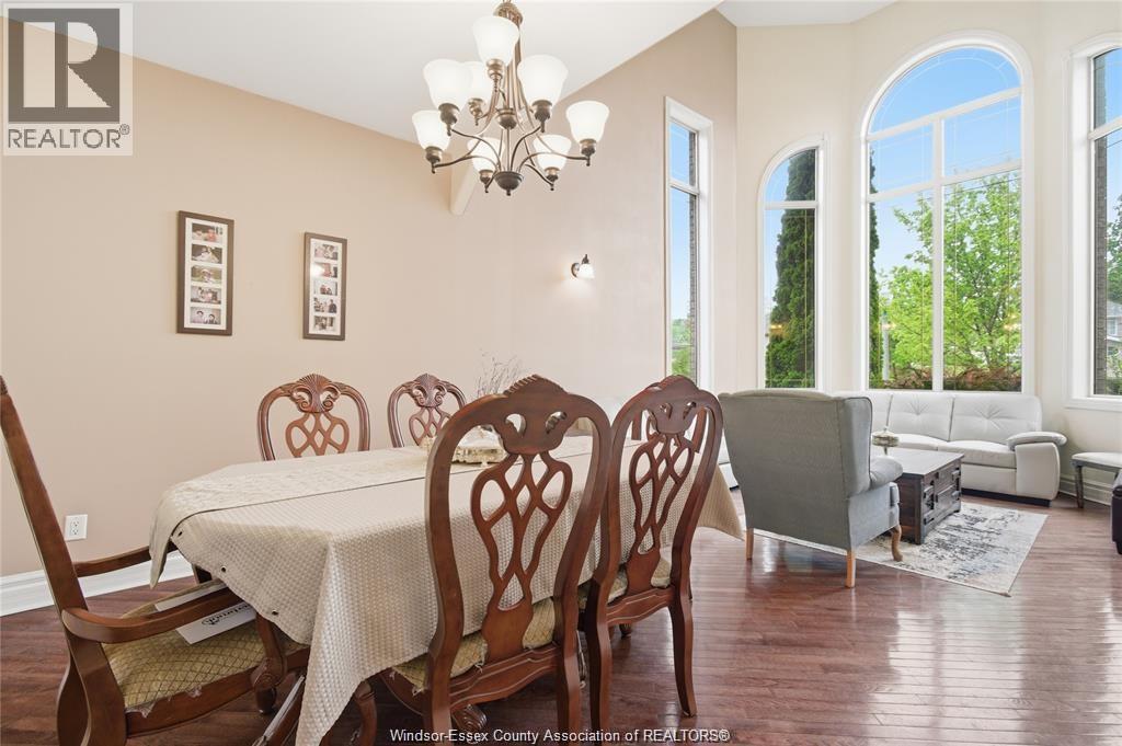 769 Massimo Crescent, Windsor, Ontario  N9G 3C7 - Photo 11 - 26016502