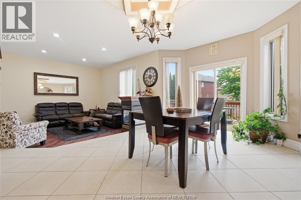 769 Massimo Crescent, Windsor, Ontario  N9G 3C7 - Photo 17 - 26016502