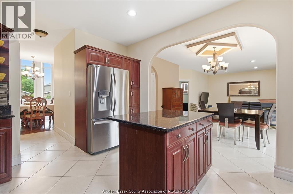 769 Massimo Crescent, Windsor, Ontario  N9G 3C7 - Photo 19 - 26016502