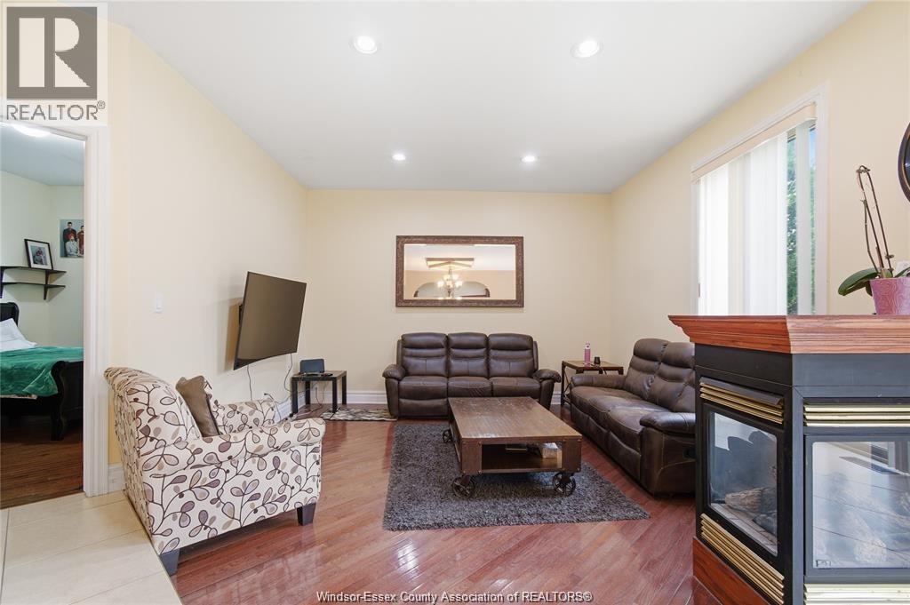 769 Massimo Crescent, Windsor, Ontario  N9G 3C7 - Photo 21 - 26016502