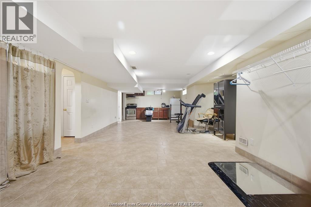769 Massimo Crescent, Windsor, Ontario  N9G 3C7 - Photo 35 - 26016502