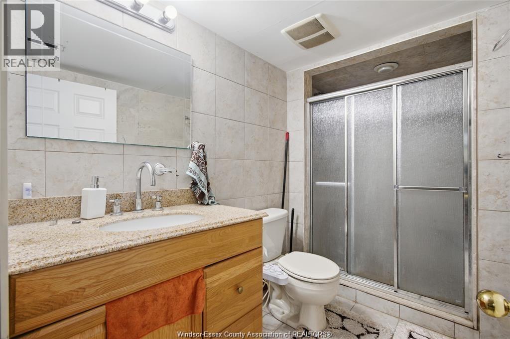 769 Massimo Crescent, Windsor, Ontario  N9G 3C7 - Photo 36 - 26016502