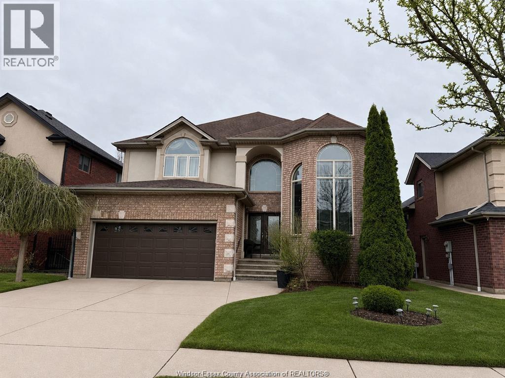 769 Massimo Crescent, Windsor, Ontario  N9G 3C7 - Photo 4 - 26016502