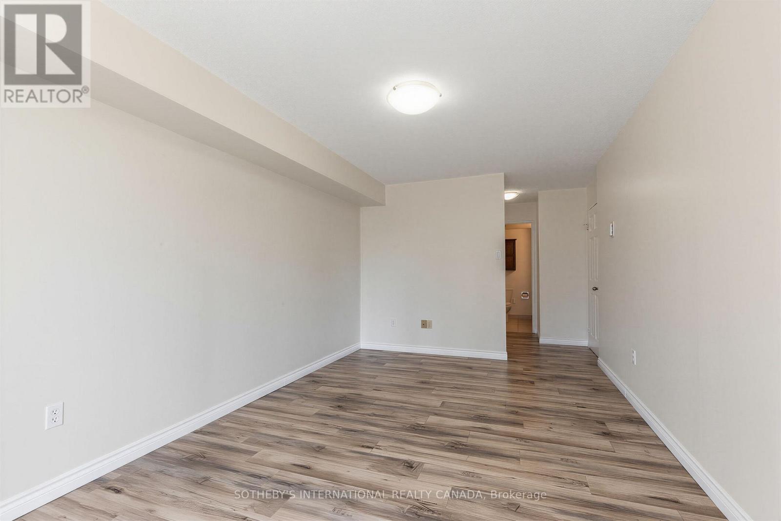 403 - 45 Carlton Street, Toronto, Ontario  M5B 2H9 - Photo 19 - C13542742