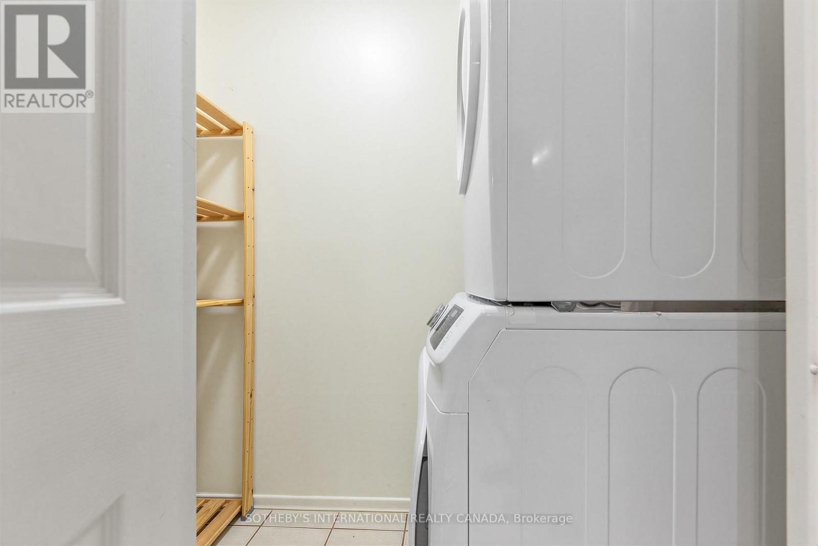403 - 45 Carlton Street, Toronto, Ontario  M5B 2H9 - Photo 13 - C13542742