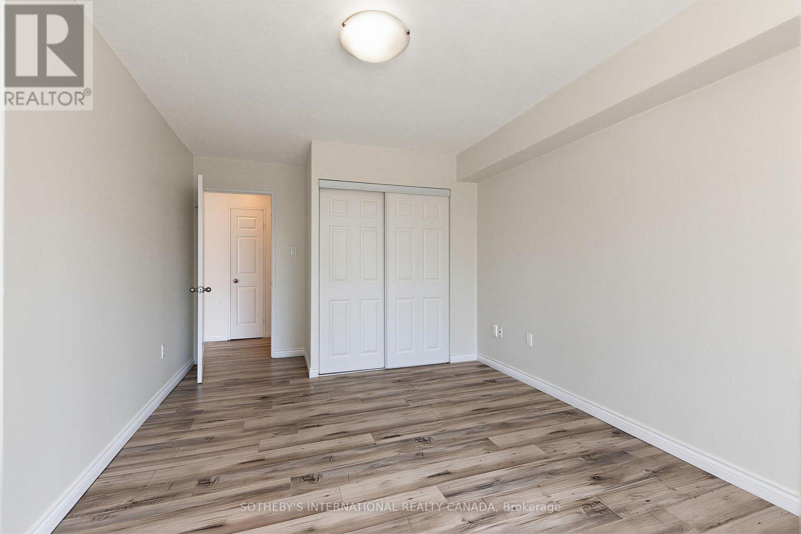 403 - 45 Carlton Street, Toronto, Ontario  M5B 2H9 - Photo 14 - C13542742