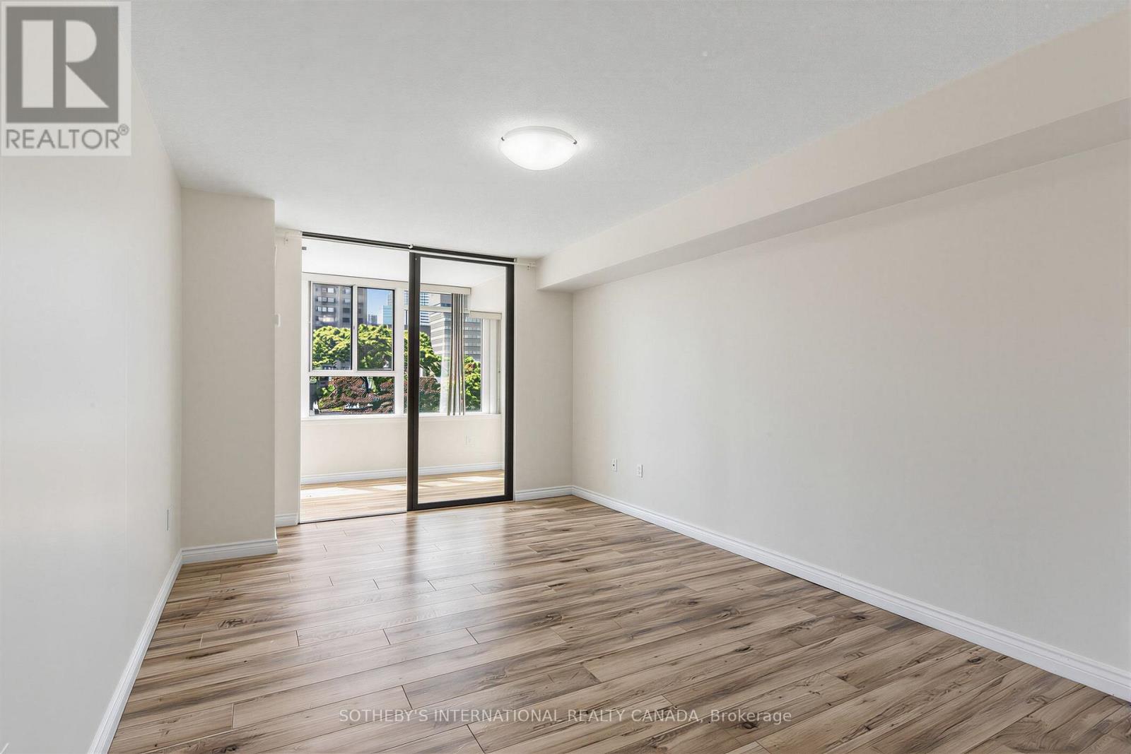 403 - 45 Carlton Street, Toronto, Ontario  M5B 2H9 - Photo 15 - C13542742