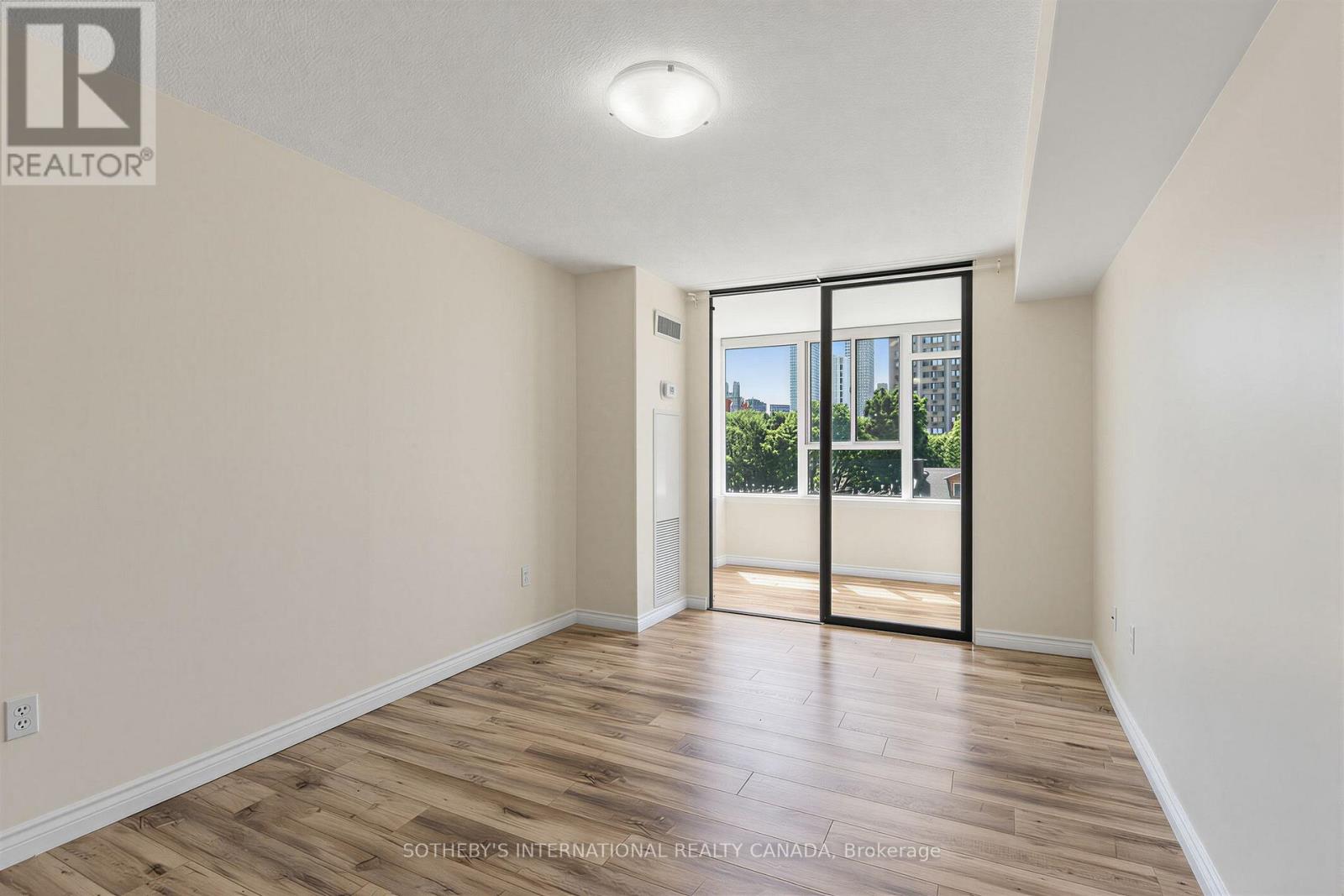 403 - 45 Carlton Street, Toronto, Ontario  M5B 2H9 - Photo 16 - C13542742