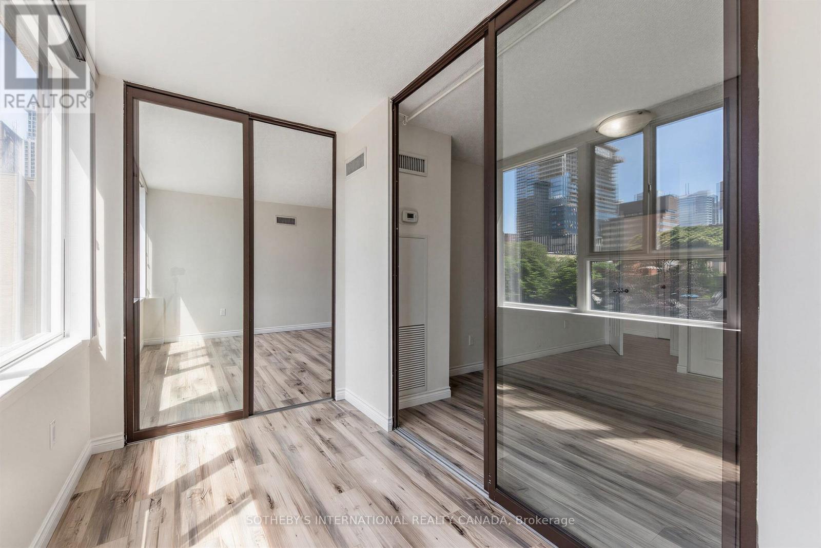 403 - 45 Carlton Street, Toronto, Ontario  M5B 2H9 - Photo 18 - C13542742