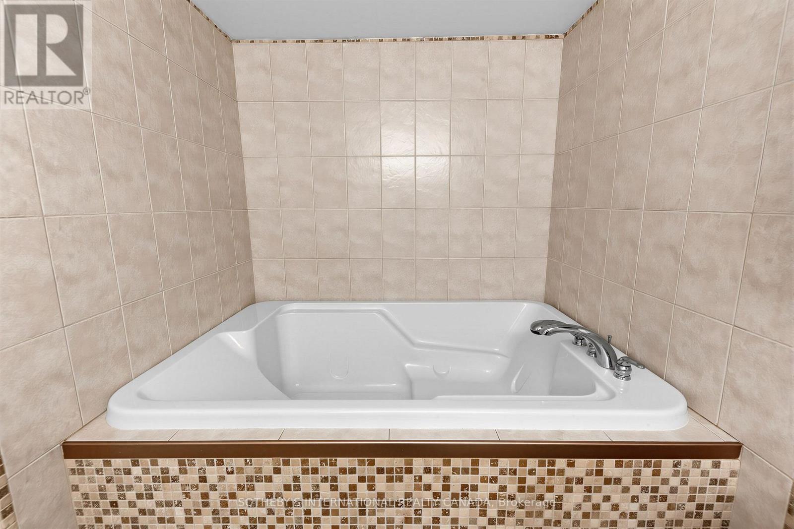 403 - 45 Carlton Street, Toronto, Ontario  M5B 2H9 - Photo 24 - C13542742