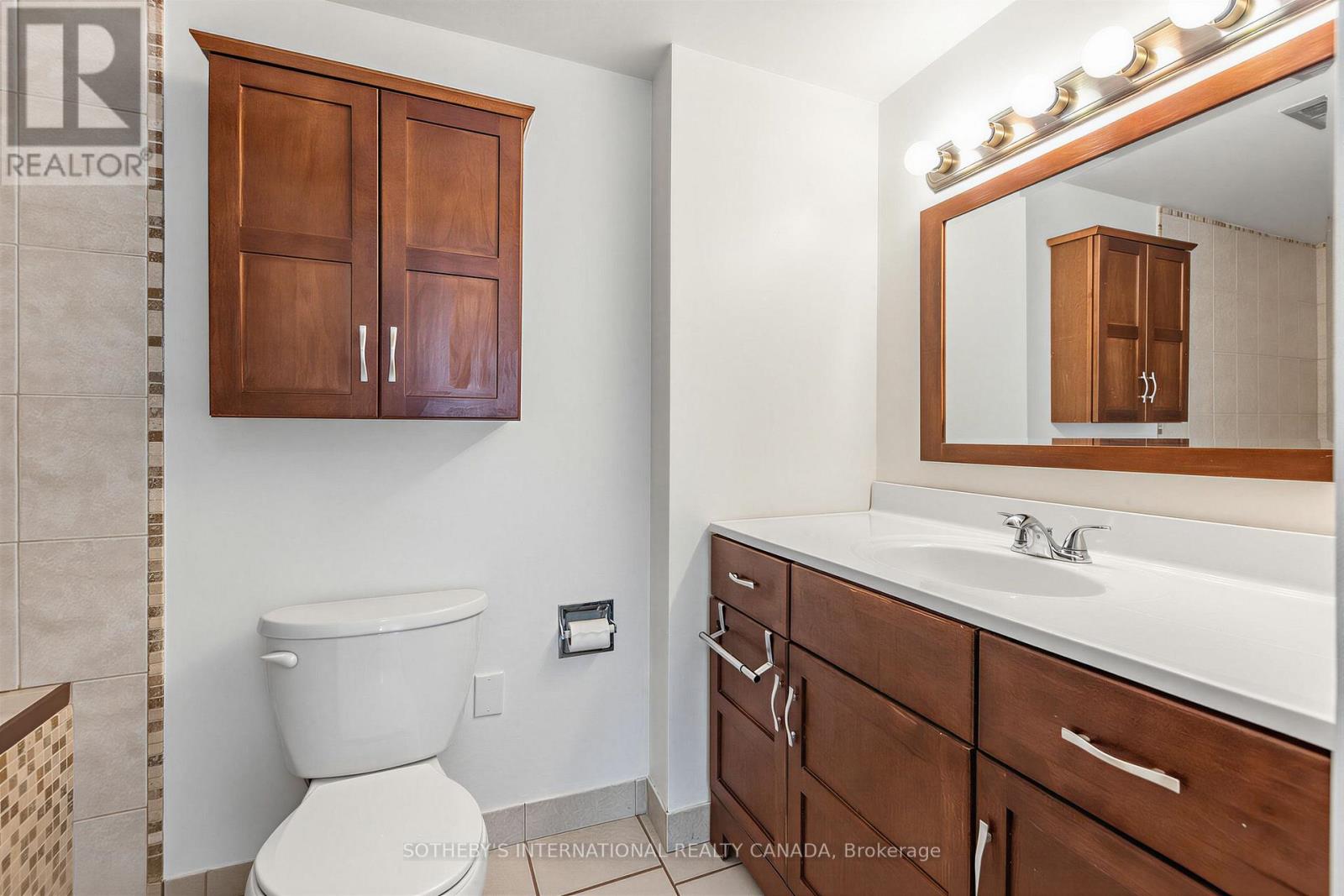 403 - 45 Carlton Street, Toronto, Ontario  M5B 2H9 - Photo 23 - C13542742