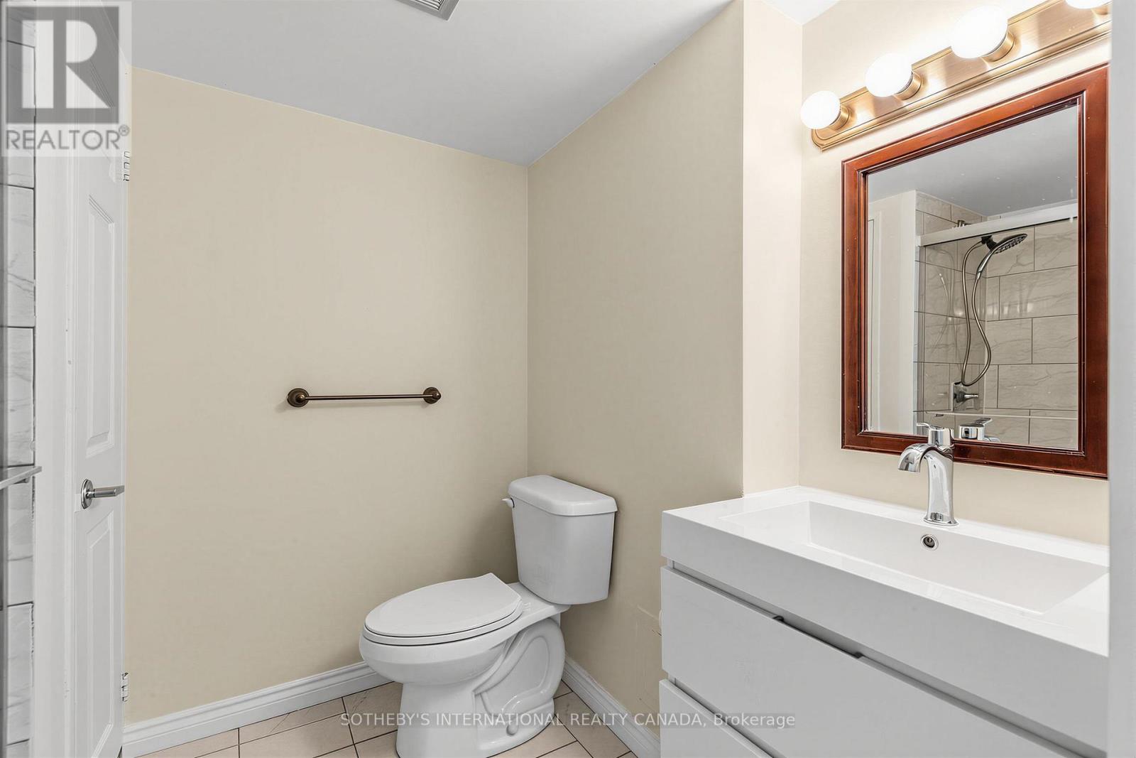 403 - 45 Carlton Street, Toronto, Ontario  M5B 2H9 - Photo 26 - C13542742