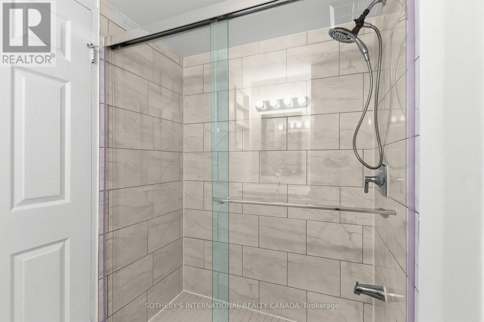 403 - 45 Carlton Street, Toronto, Ontario  M5B 2H9 - Photo 27 - C13542742