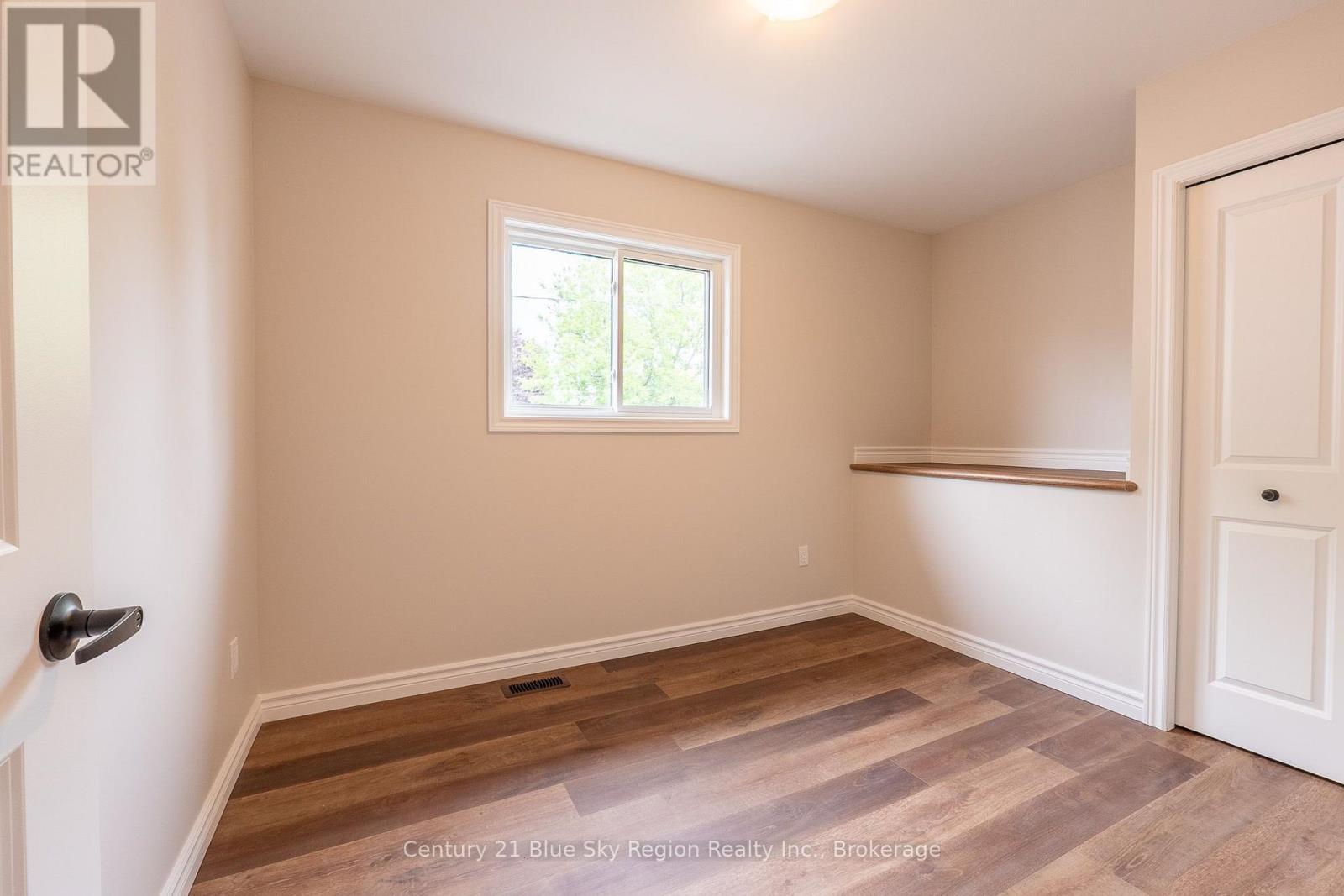 1556 Fraser Street, North Bay, Ontario  P1B 3Z2 - Photo 11 - X13542930
