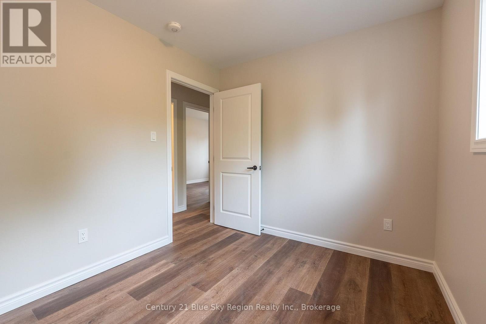 1556 Fraser Street, North Bay, Ontario  P1B 3Z2 - Photo 12 - X13542930