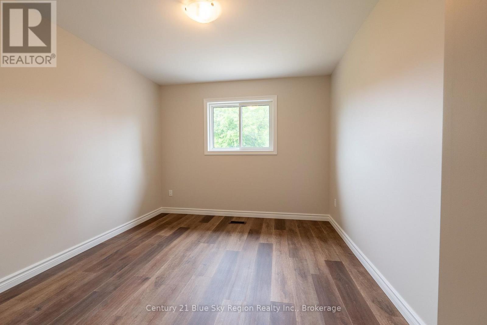 1556 Fraser Street, North Bay, Ontario  P1B 3Z2 - Photo 13 - X13542930