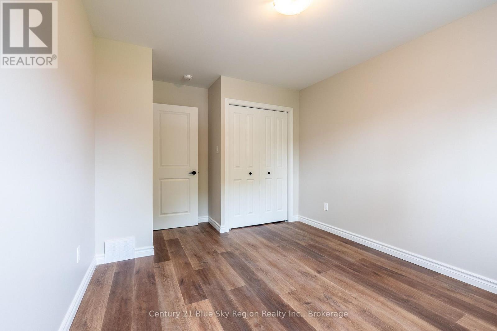 1556 Fraser Street, North Bay, Ontario  P1B 3Z2 - Photo 14 - X13542930