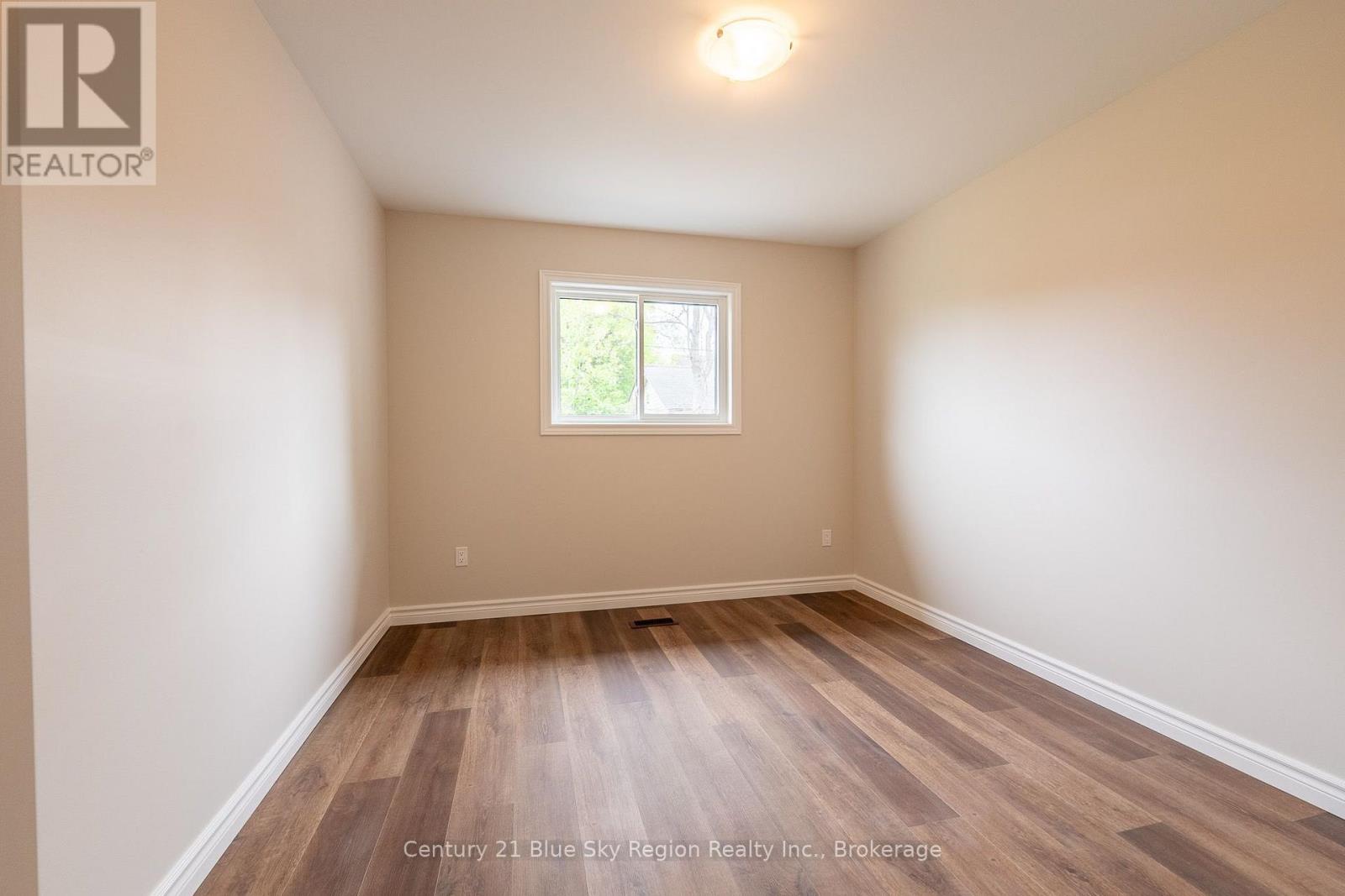 1556 Fraser Street, North Bay, Ontario  P1B 3Z2 - Photo 15 - X13542930