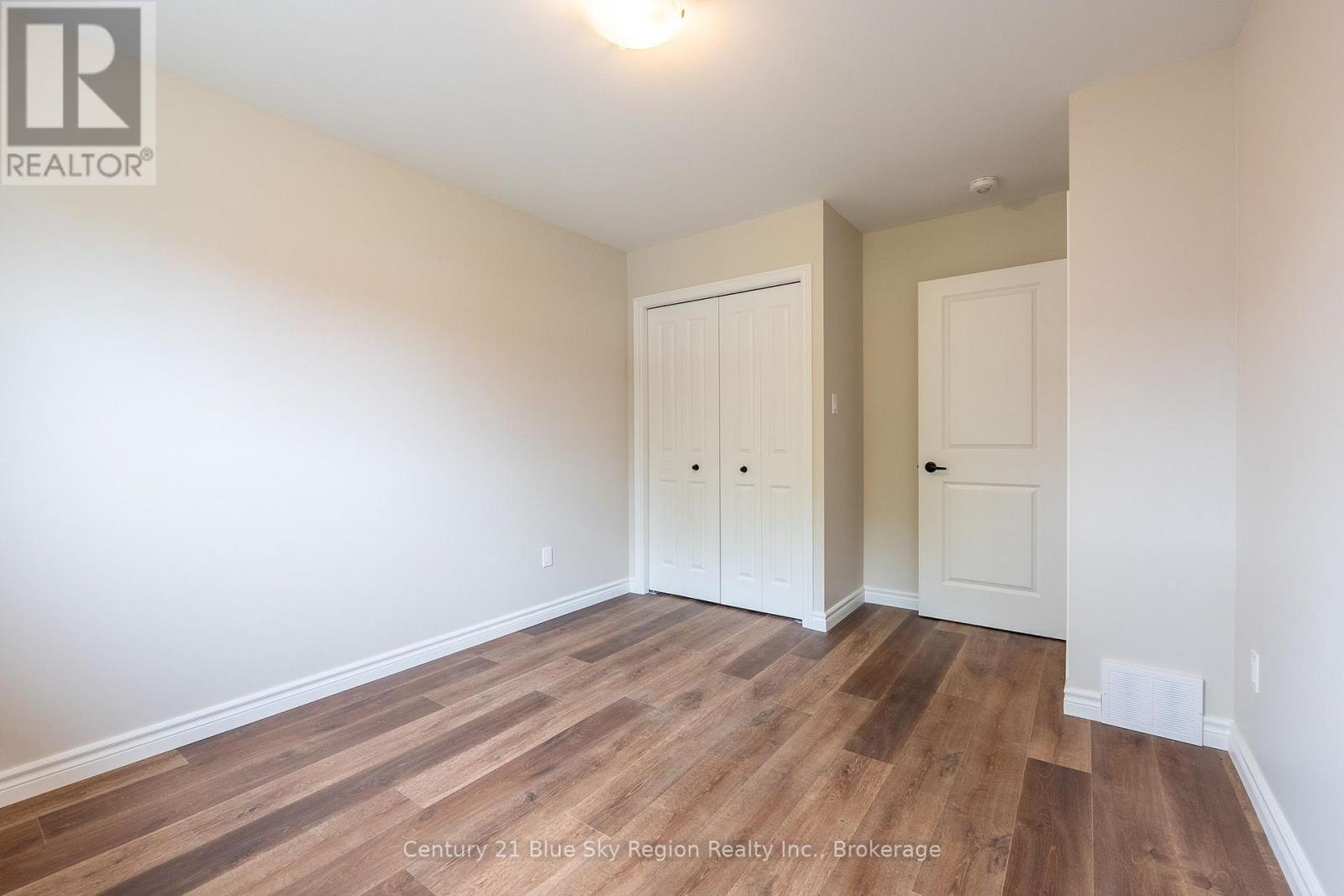 1556 Fraser Street, North Bay, Ontario  P1B 3Z2 - Photo 16 - X13542930