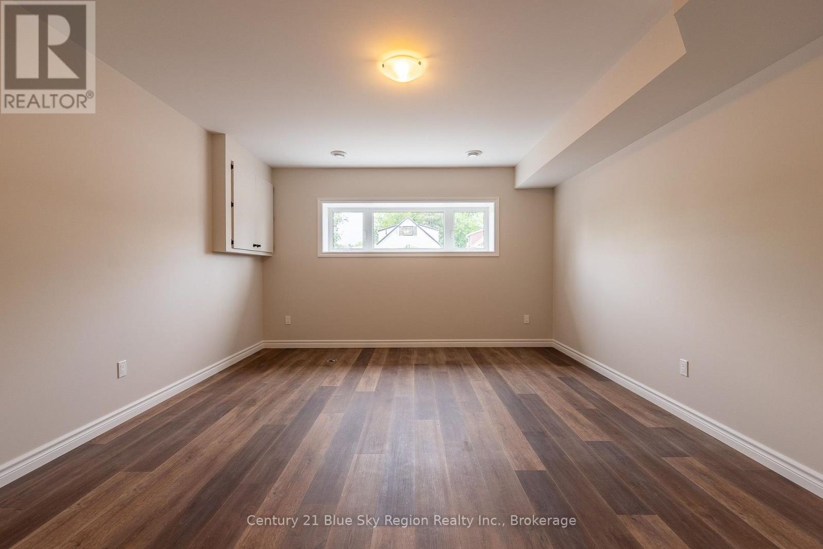 1556 Fraser Street, North Bay, Ontario  P1B 3Z2 - Photo 17 - X13542930