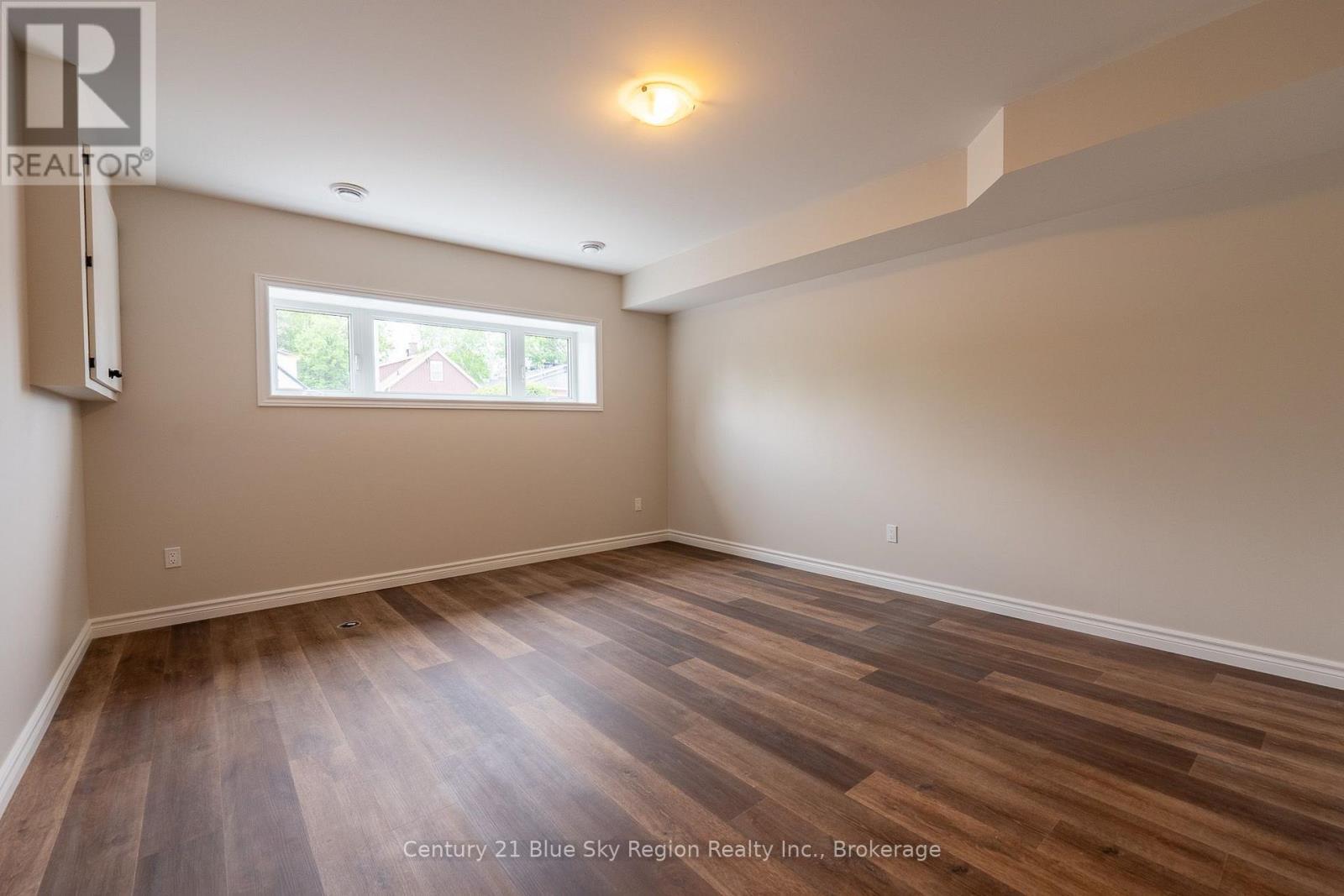 1556 Fraser Street, North Bay, Ontario  P1B 3Z2 - Photo 18 - X13542930