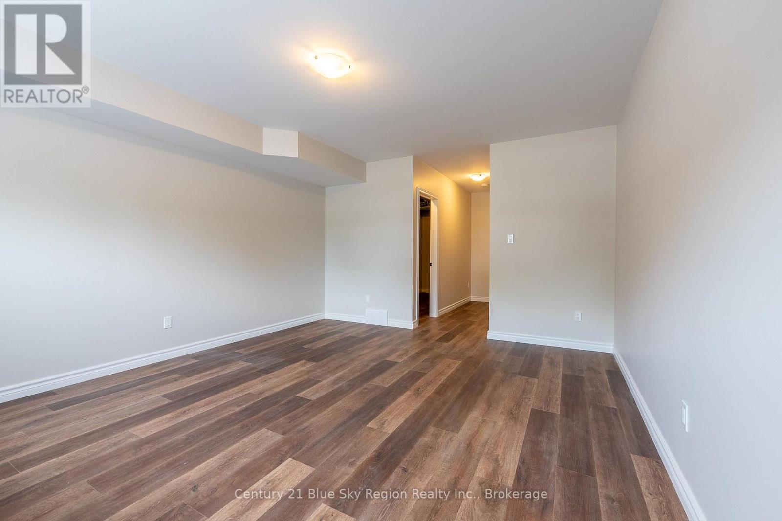 1556 Fraser Street, North Bay, Ontario  P1B 3Z2 - Photo 19 - X13542930