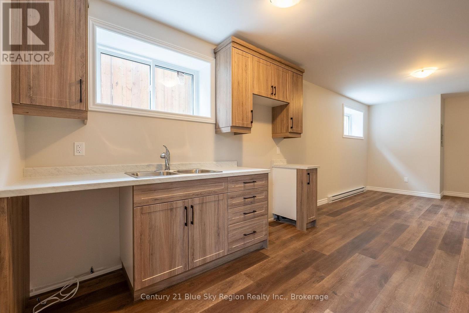 1556 Fraser Street, North Bay, Ontario  P1B 3Z2 - Photo 21 - X13542930