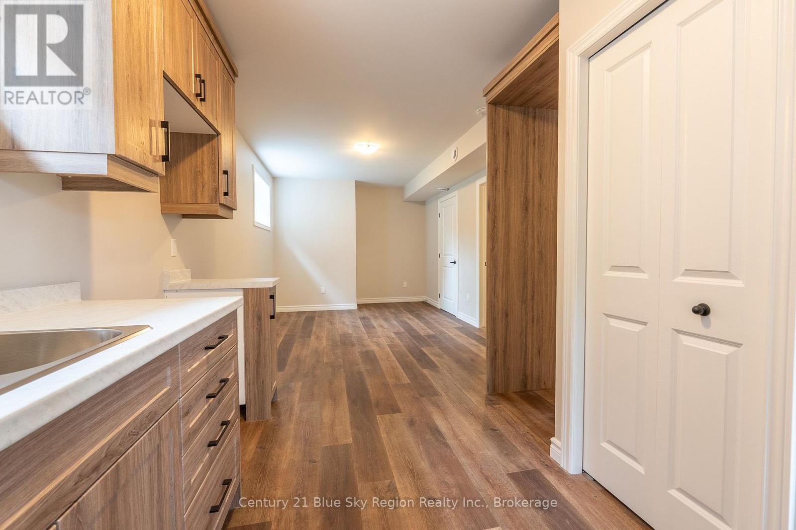 1556 Fraser Street, North Bay, Ontario  P1B 3Z2 - Photo 22 - X13542930