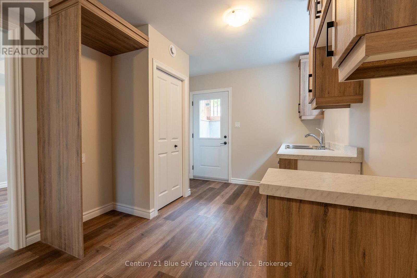 1556 Fraser Street, North Bay, Ontario  P1B 3Z2 - Photo 25 - X13542930