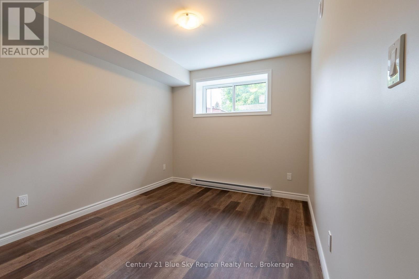 1556 Fraser Street, North Bay, Ontario  P1B 3Z2 - Photo 26 - X13542930
